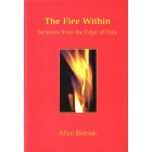 The Fire Within by Allan Boesak